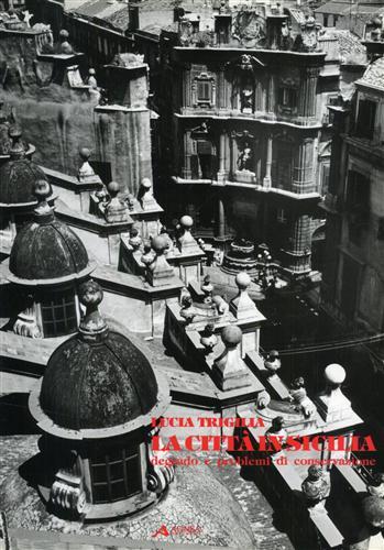 Firenze Libri