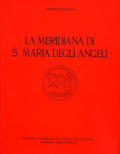 Firenze Libri