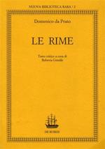Le Rime