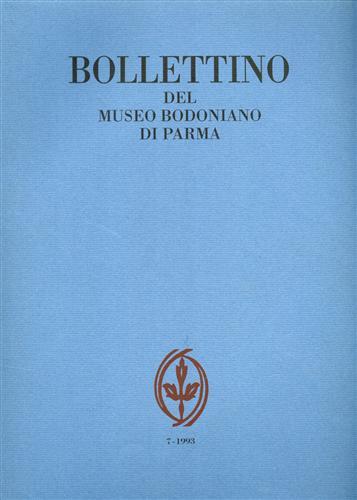 Firenze Libri