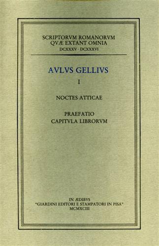 Firenze Libri
