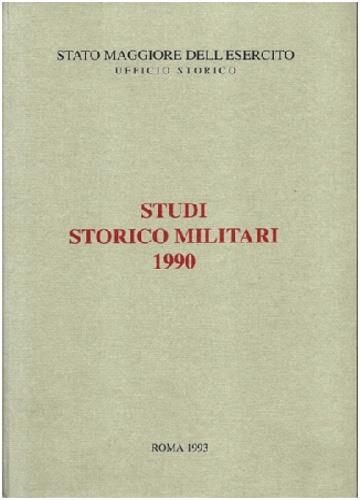 Firenze Libri