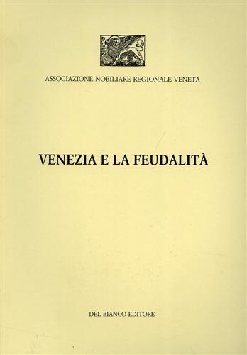 Firenze Libri