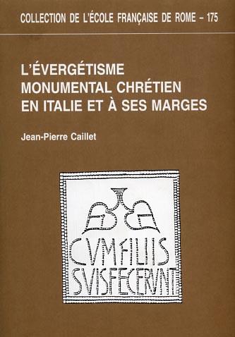 Firenze Libri