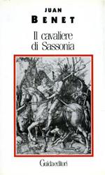 Il cavaliere di Sassonia