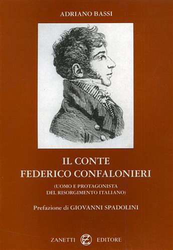 Firenze Libri