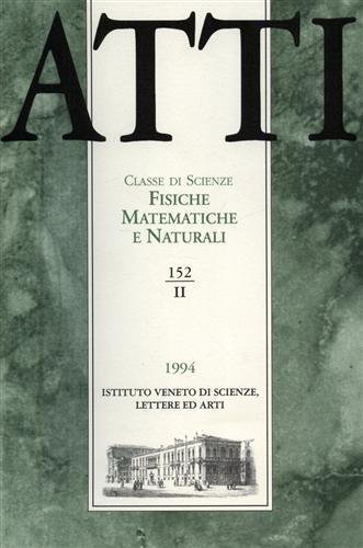Firenze Libri