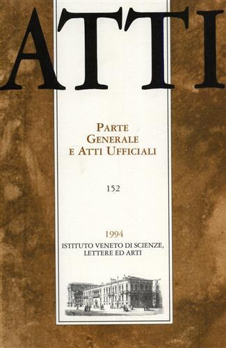 Firenze Libri