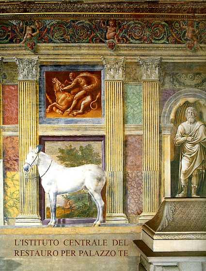 Firenze Libri