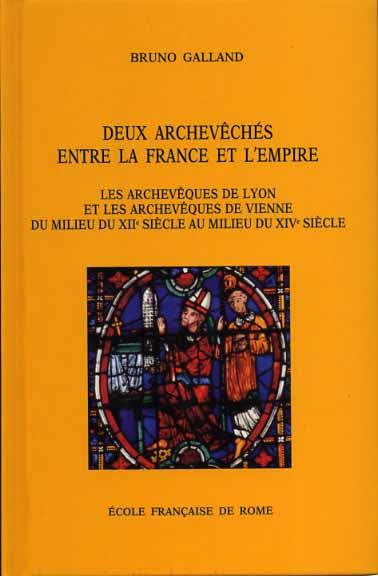 Firenze Libri