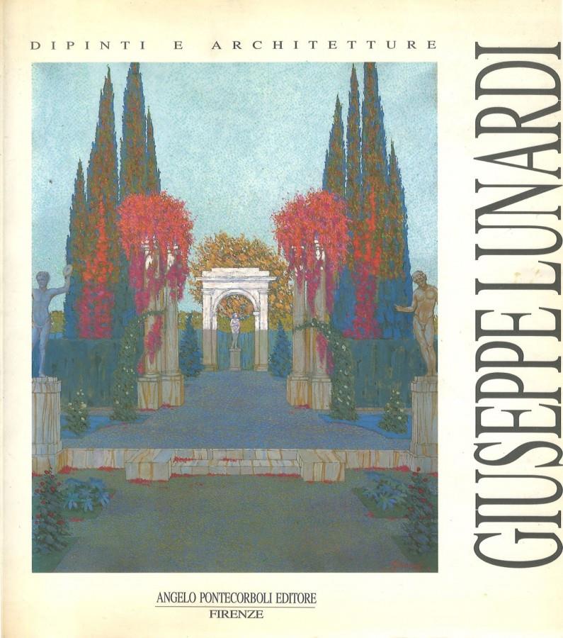 Libreria della Spada