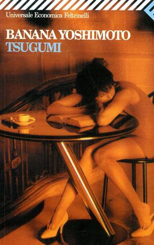 Tsugumi