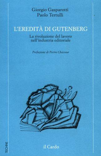 Firenze Libri