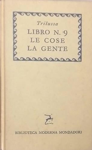 Firenze Libri