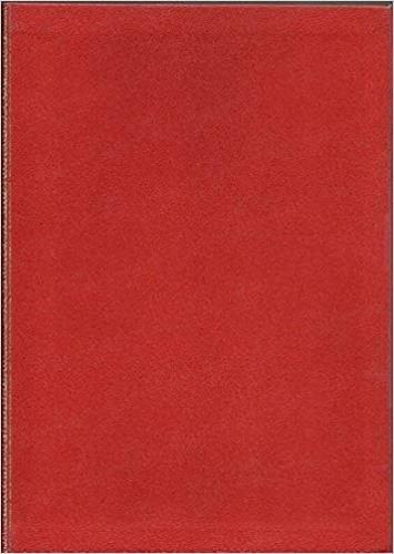 La miniatura rinascimentale - Sergio Samek Ludovici - copertina