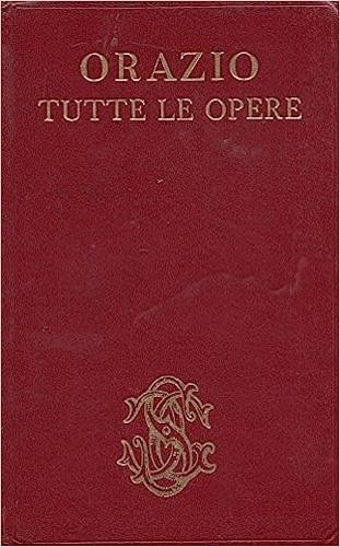 Firenze Libri