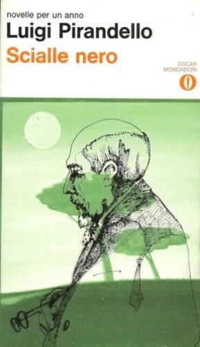 Firenze Libri