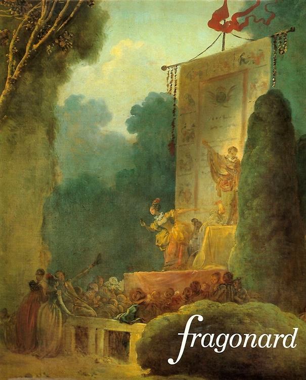 Fragonard