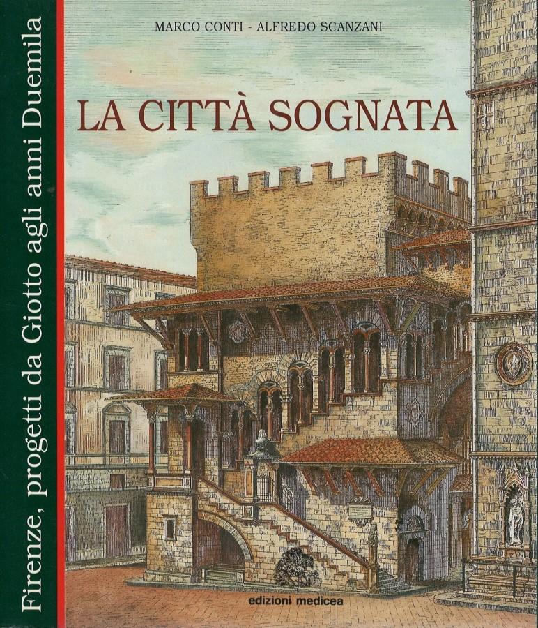 Libreria della Spada