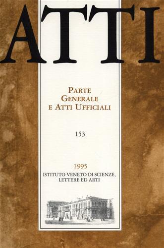 Firenze Libri