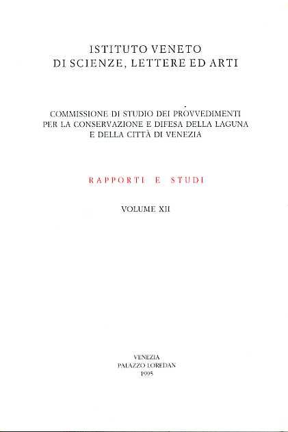Firenze Libri