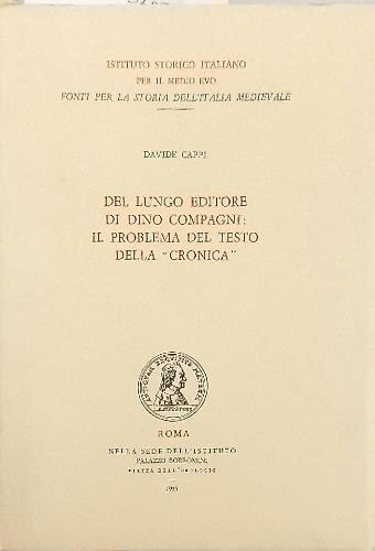 Firenze Libri