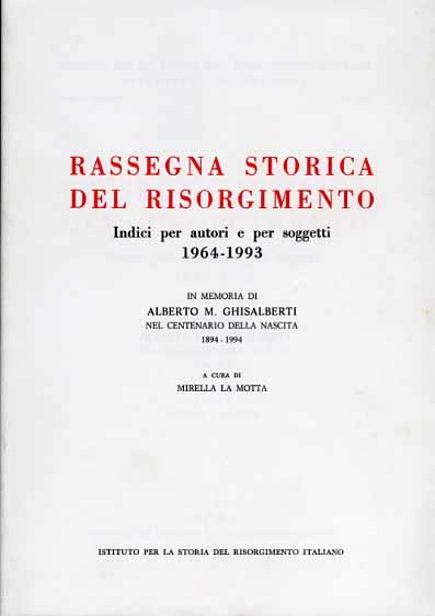 Firenze Libri