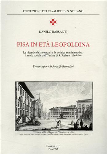 Firenze Libri