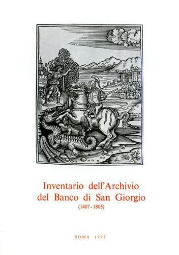 Firenze Libri