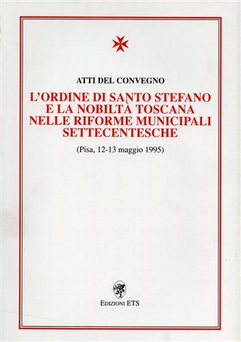 Firenze Libri