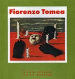 Fiorenzo Tomea