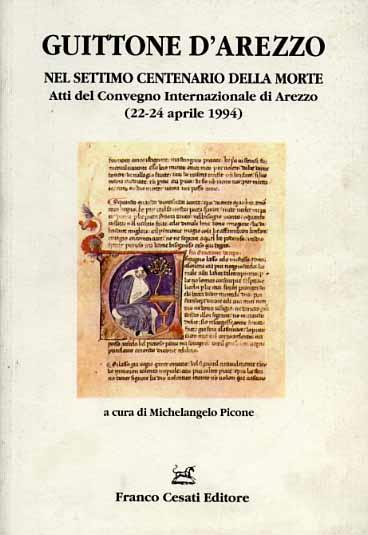 Firenze Libri