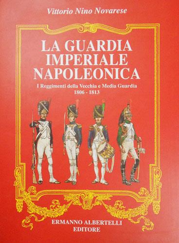 Firenze Libri