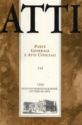 Firenze Libri