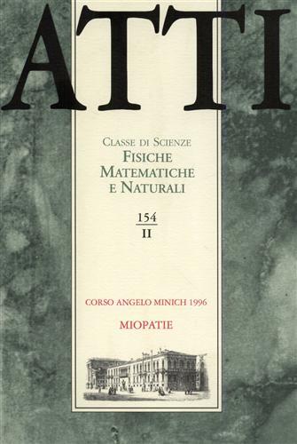 Firenze Libri