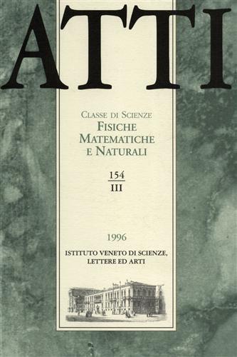 Firenze Libri