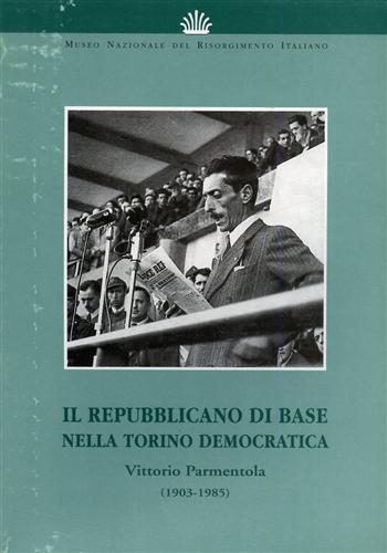 Firenze Libri