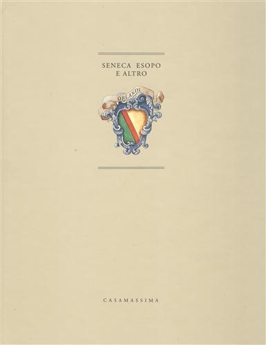 Firenze Libri