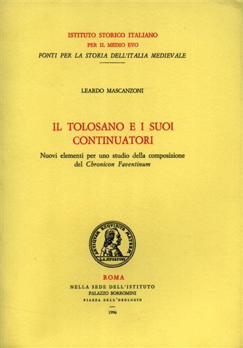 Firenze Libri