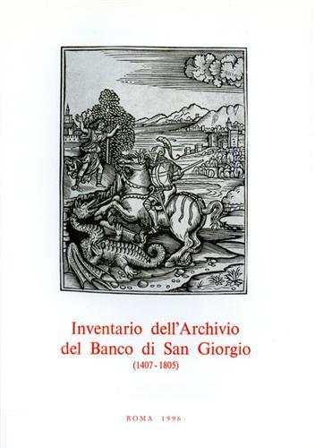 Firenze Libri