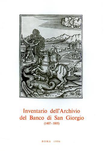 Firenze Libri
