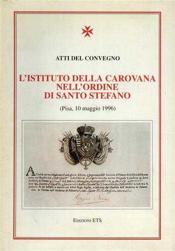 Firenze Libri