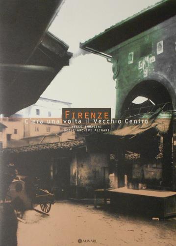 Firenze Libri