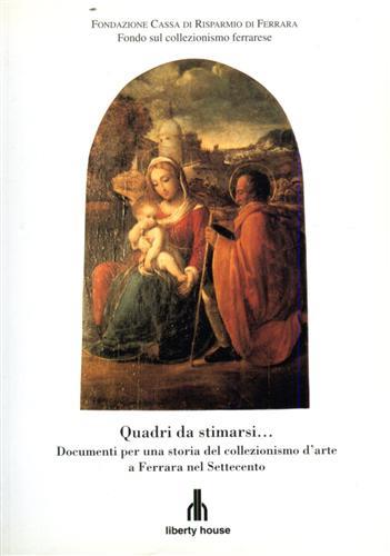 Firenze Libri