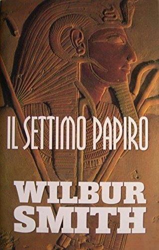 Il settimo papiro