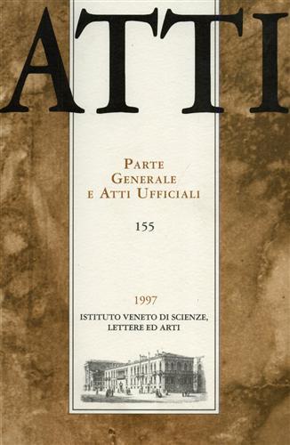 Firenze Libri