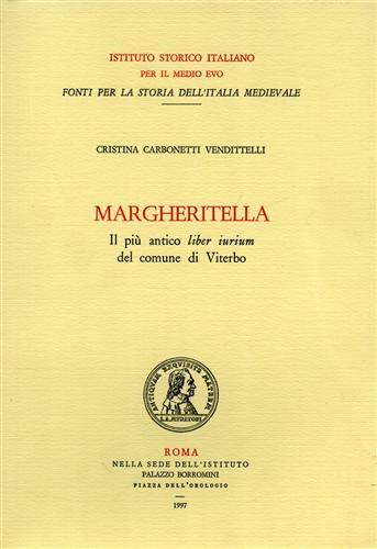 Firenze Libri