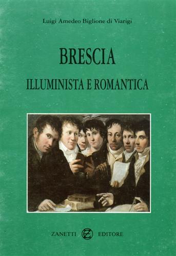 Firenze Libri