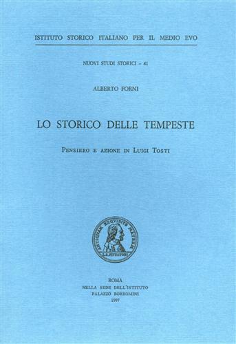 Firenze Libri
