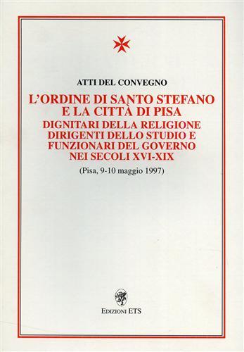Firenze Libri